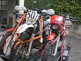 10-2014 Lago Colina - 001